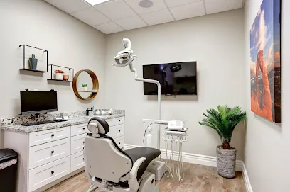 Martin Dental