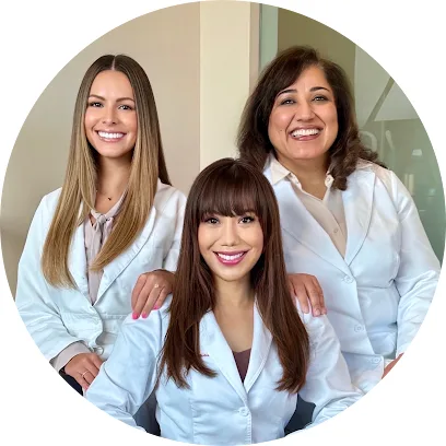 MA's Family & Cosmetic Dentistry