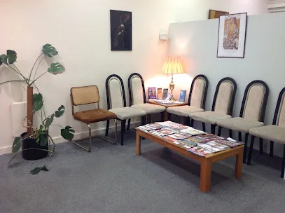 Mathilda Dental Care