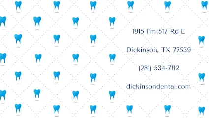 Maxwell C. Elliott DDS