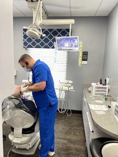 McKinneydentist.com
