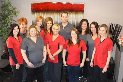 Meadowlands Dental Office