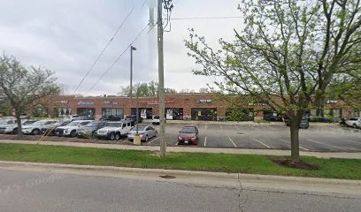 Meda Dental