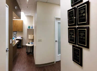 Medical Center Dental Group