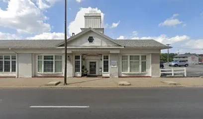 Medical & Dental Business