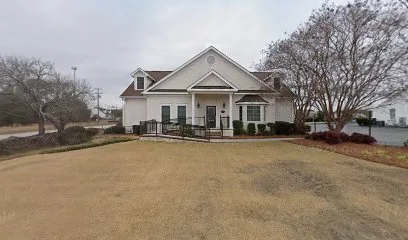Michael O. Vernon, DDS