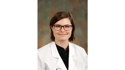 Michelle C. Humble, DDS