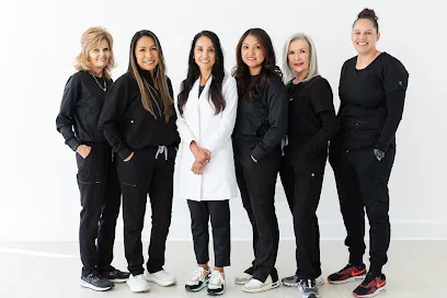 Michelle Davis Dental