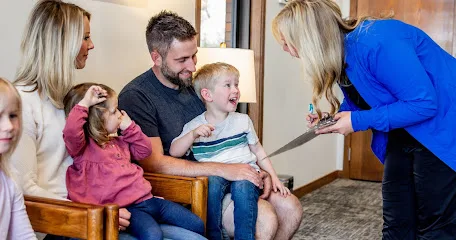 Middleton Family Dentistry