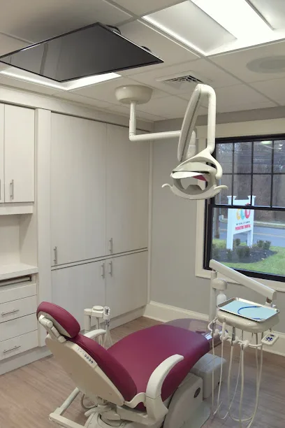 Middletown Pediatric Dental