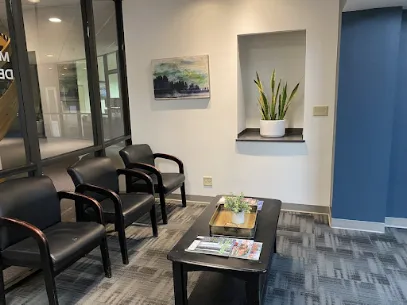 Midnight Sun Dental