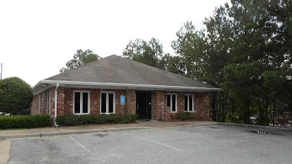 Midtown Dental Care