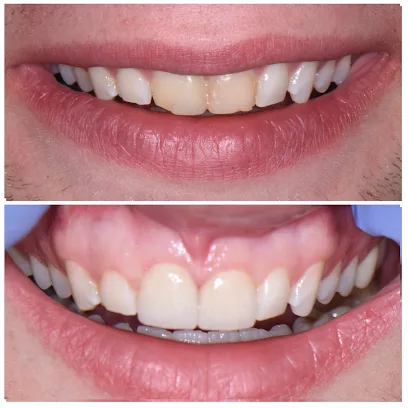 Midtown Dental: Esthetic Restorative Implant Dentistry