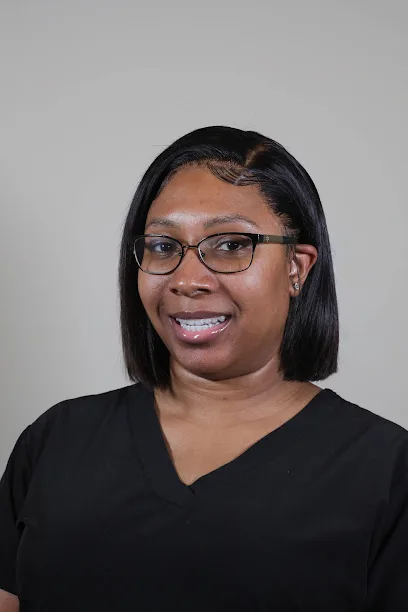 Midtown Smile Center