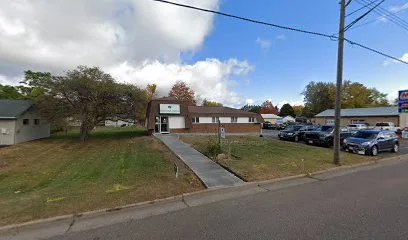 Midwest Dental - Chetek