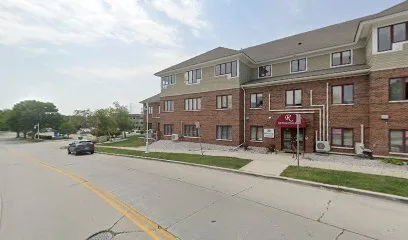 Midwest Dental - Sheboygan
