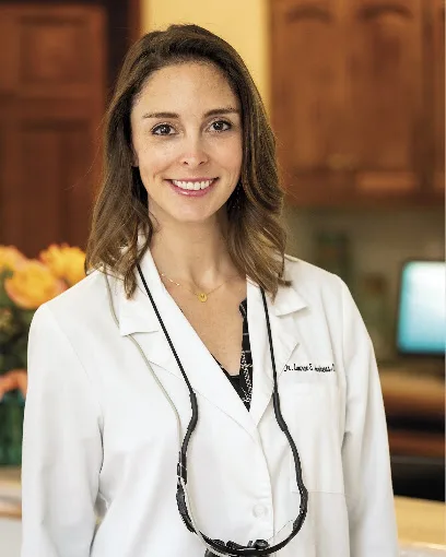 Mill Creek Dental