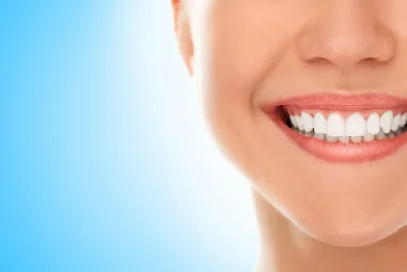 Miller Family Dentistry, P.C.