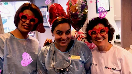 Miller Savant Dental