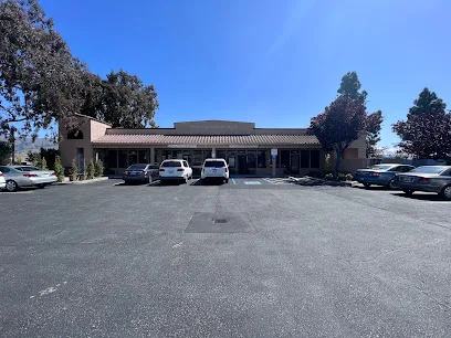 Milpitas Smile Design