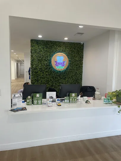 Mindfulness Dental