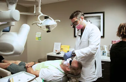Mint Dental