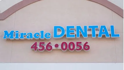 Miracle Dental
