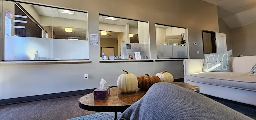 Mirror Lake Dentistry