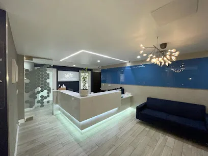 Mission Hills Dental