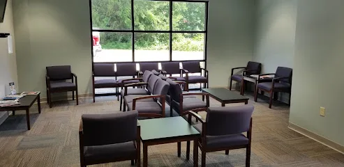 Missouri Highlands Dental - Pilot Knob