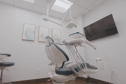 Montclair Dentist | Dr. Arthur Yeh General & Cosmetic Dentistry