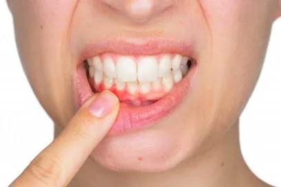 Montgomery Family & Cosmetic Dentistry