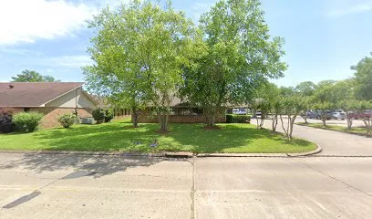 Moreau Anna B DDS