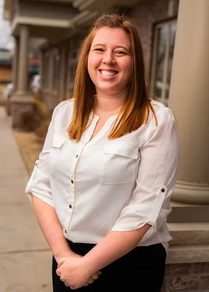 Mounds View Family Dental