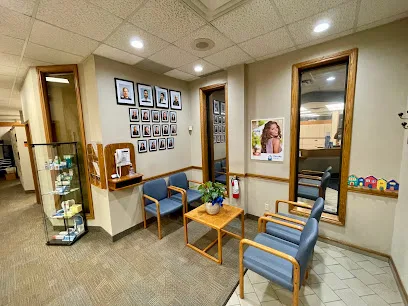 Mountain Dental Arts