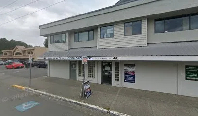 Mountview Dental - Dr. Ryan Audenart Dental Corp.