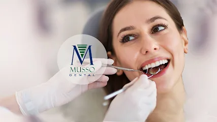 Musso Family Dentistry