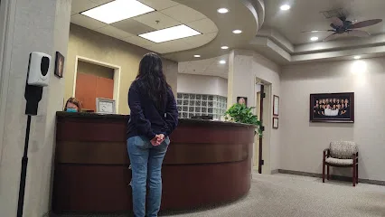 My Chico Dentist