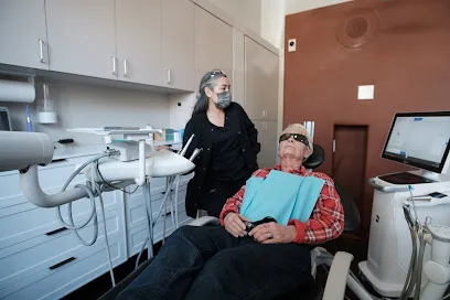 My Family Dentist - Sedona Dentist