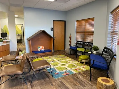 My Kids' Dentist - Prescott Valley