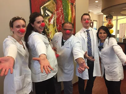 Naperville Dental Specialists