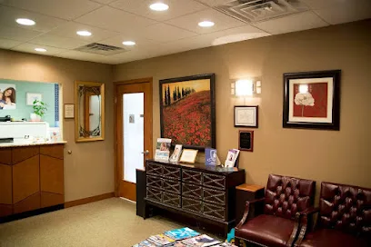 Naperville Family Dentists - Nicholas P. Primiano, DDS, Diane M. Mach, DDS