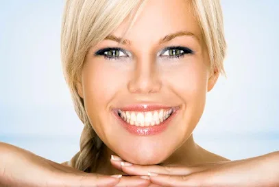 Nasrin Jahangiri Haghighi DDS