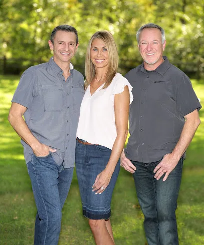 Nelsen Family Dentistry