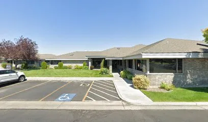 New Horizon Dental