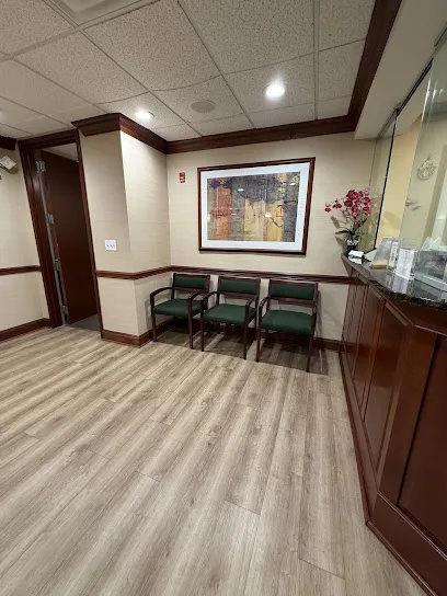 New Hyde Park Dental