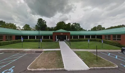 New Jersey Smiles for Kids