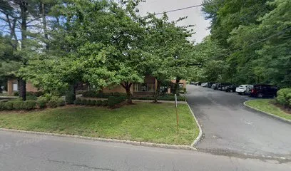 New Smile Orthodontics