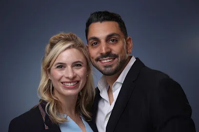Newbury Park Dental Arts