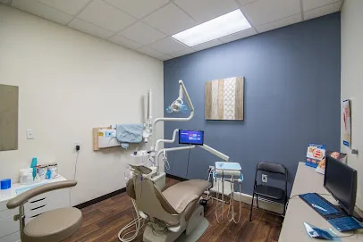Newfield Dental of Stamford